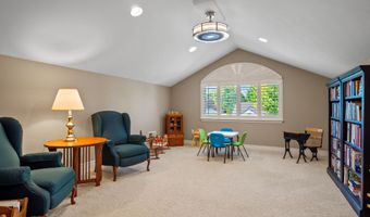 1379 Macenna Ln, Gardnerville, NV 89410