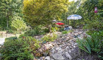 1507 LITTLEBRANDT Dr, Anniston, AL 36205
