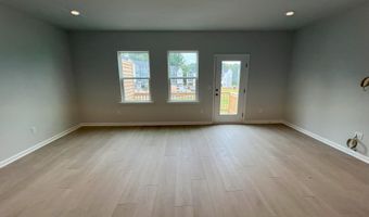 7254 Morris Acres Rd, Apex, NC 27523