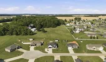 108 Willow Hill Ct, Auburn, KY 42206