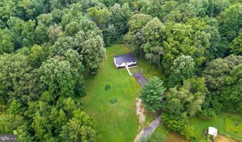 834 WILLOW GROVE Rd, Felton, DE 19943