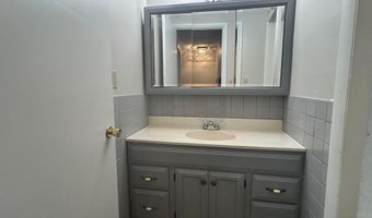 2846 Avati Dr C4, Columbus, OH 43207