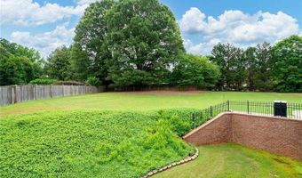 4958 Aviary, Acworth, GA 30101