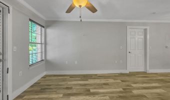 50 Pebble Beach Cv F111, Bluffton, SC 29910