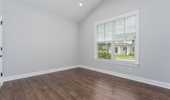 853 Bedminister Ln, Wilmington, NC 28405