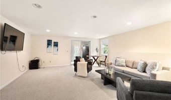 311 Reservoir Rd, Burrillville, RI 02859