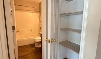 418 Westbrook Ct, Archdale, NC 27263
