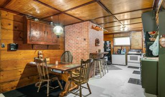 63 Jericho Rd, Berlin, NH 03570