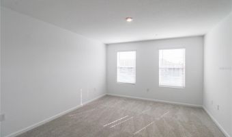 3251 GARDENIA RESERVE St, Apopka, FL 32712