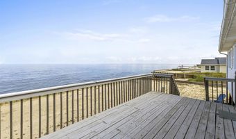 403 Delaware, Del Haven, NJ 08251