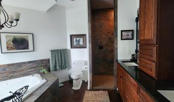 8495 Ridge Rd, Beulah, CO 81023