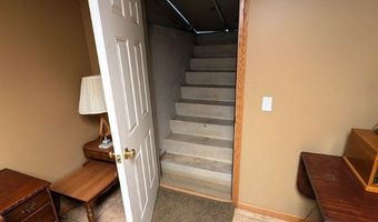 16 HIGHLAND Dr, Albion, PA 16401