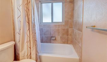 5435 W 86th Ave, Arvada, CO 80003