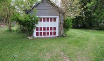 2042 W Prospect Rd, Ashtabula, OH 44004