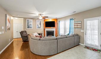 14 Catawba Way, Beaufort, SC 29906