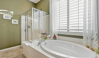4723 W CULPEPPER Dr, Anthem, AZ 85087