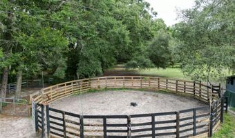 SW 107TH STREET, Archer, FL 32618