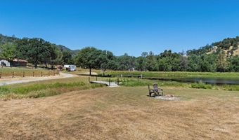 9267 7R Bar Rd, Angels Camp, CA 95222