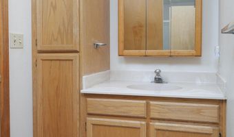 4625 Schurz Hwy, Fallon, NV 89406