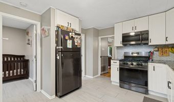 41672 N Dot Pl, Antioch, IL 60002
