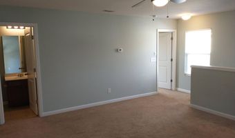 38 Pennyroyal Way, Beaufort, SC 29906