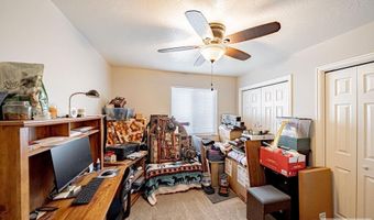 3729 E Heartland Cir, Ammon, ID 83406