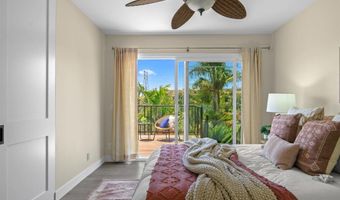 2285 Valley Rd, Oceanside, CA 92056