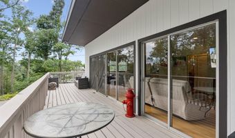 1816 WOODS Rd, Annapolis, MD 21401