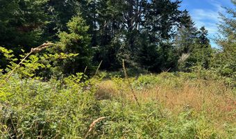 20452 WHALESHEAD Rd, Brookings, OR 97415