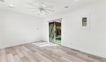 4308 Sunrise Flats St, Las Vegas, NV 89135