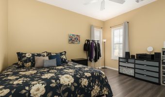 3180 N SUMMER St, Buckeye, AZ 85396