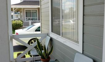 91-1025 Hawea St, Kapolei, HI 96707