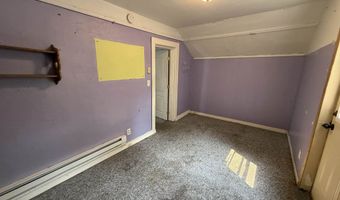 1716 N 22nd St, Superior, WI 54880