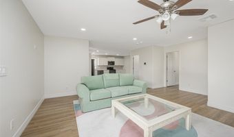 1788 Riverside Dr, Bullhead City, AZ 86442