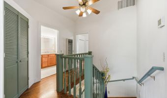 21 Goodwells Ave, Angwin, CA 94508
