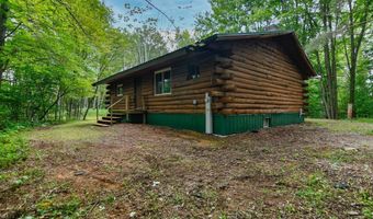 3855 NORWAY WOODS Ln, Abrams, WI 54101