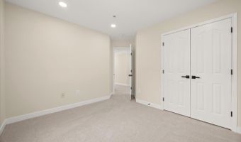 4314 QUANDERS PROMISE Dr, Bowie, MD 20720