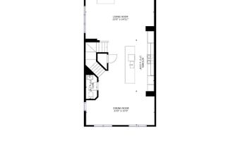 2877 Rayfield Ave, Ann Arbor, MI 48105