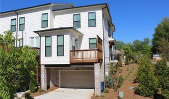 124 Downing Dr, Alpharetta, GA 30022
