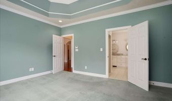 104 Annas Walk, Athens, GA 30606