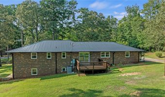 1025 PHILLIPS Rd, Anderson, SC 29621