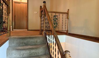 540 S 8th St, Akron, IA 51001