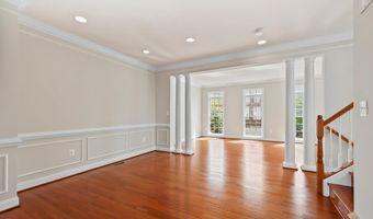 25519 OAK MEDLEY Ter, Aldie, VA 20105