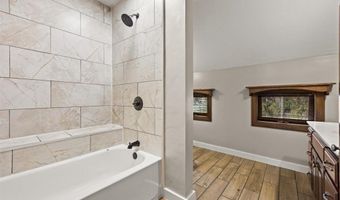 24 Benjamin Dr, Attleboro, MA 02703