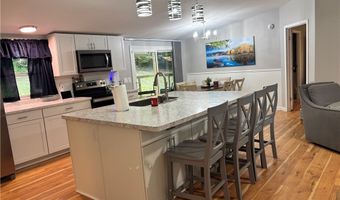 1609 Ella-s Way, Alum Creek, WV 25309