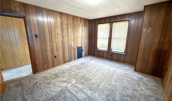 1225 Sheffield Ave, Aliquippa, PA 15001