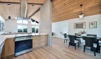 2927 Lawrence Ln, Escondido, CA 92025