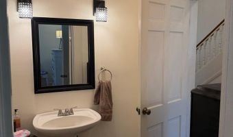 168 Flint River Heights Rd, Bainbridge, GA 39817