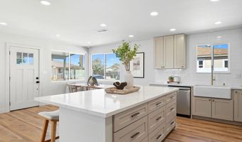2525 Inman Ct, San Diego, CA 92111