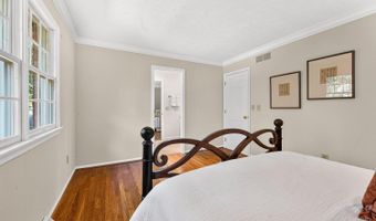 535 Rollingrock Ln, Anderson Twp., OH 45255